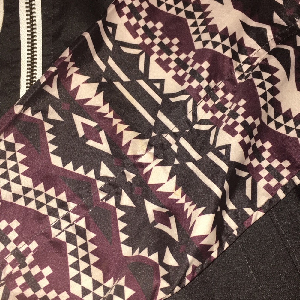 windbreaker - Picture 4 of 5